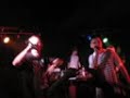 Pezet - Na Tym Osiedlu (12.09.2008 Piwnica 21 Poznań)