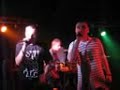 Pezet - Na Tym Osiedlu (12.09.2008 Piwnica 21 Poznań)