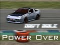 Drift Bible LFS