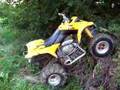 My-400EX-Wheelie-Wre