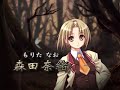 [galgame]???OP?DEMO