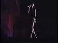 Deus ex Machina, Jocelle Anne Guimoc - Sway