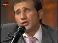Bashar Juhanon Ach T Suryoyo Aramäer Oromoye Suryoye Syrisch Bashar Juhanon Ach T Suryoyo Aramäer Oromoye Suryoye Syrisch