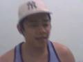 naglibog :ArJaY