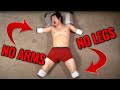 WORST TWIST ENDINGS EVER!