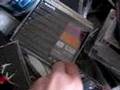 BenyoBoy CD-t rendez XD 2/2