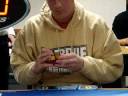 3.53 avg 2x2 First Round at Indiana Winter Open 2008 3.53 avg 2x2 First Round at Indiana Winter Open 2008