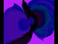 Castlevania_The_Raven_OC_ReMix