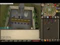 MY ACCOUNT ON RUNESCAPE