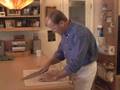 How to Use a Chef's Knife