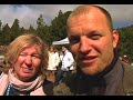 Christina St�rmer