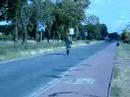zx10 borek
