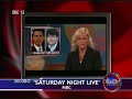 SNL Weekend Update takes a shot at Fox News over Blagojevich Scandal SNL Weekend Update takes a shot at Fox News over Blagojevich Scandal