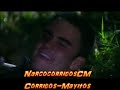 Segundo Videos Compas dejen Comentario y Ranking www.estilosinaloense.foroes.net Registrense. Narcocorridos,Mafia, Balcera, Narcotrafico Armas, mexico, militares, el pantera, PFP, corridos, 2009, nuevos, nuevas, voz de mando, calibre 45, cuerno de chivo, ar-15, musica, corridos-mayitos, larry hernandez, cartelfilms, richis, aldo, elCAFpoder, Narcorridos.