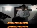 Voz de Mando - Calibre 45 2009 nueva