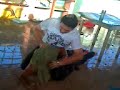 Jugando envido 15 de 15