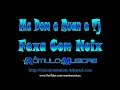 Quemquizer a musica do Video so clicar no links ae : www.4shared.com SE VC QUIZER RECEBER VIDEOS NO SEU ORKUT, FACEBOOK, TWITTER DE LANÇAMENTOS DO MUNDO DO FUNK ADD AE SERÃO TODOS MUITO BEM-VINDOS ! ORKUT 20 www.orkut.com.br FACEBOOK www.facebook.com TWITTER twitter.com SITE - PANCADÃO HITS www.pancadaohits.com 