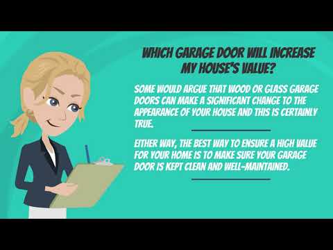 Same Day Service | Garage Door Repair Aurora, IL