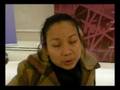 videos de LYe-77 Polly