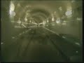 elbtunnel hamburg