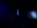 Andy Moor@El Teatro Yearzero