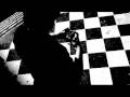 videos de Somnium