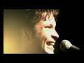 Noir Désir - Working Class Hero (GISTI 1999) Noir Désir - Working Class Hero (GISTI 1999)