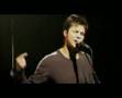 Noir D?sir - Working Class Hero (GISTI 1999)