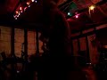 humminbird + tom freestyle jam