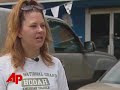 mom-charged-after-baby-left-in-car-dies.html
