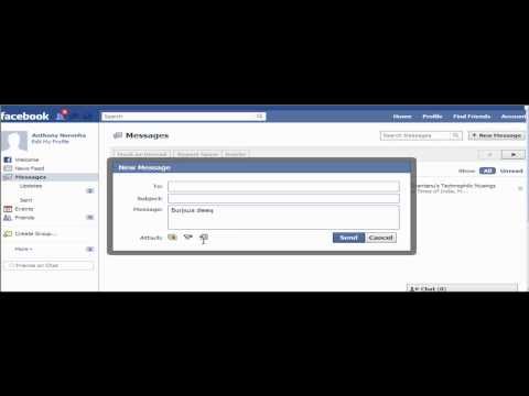 how to write upside down