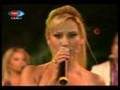 Tu��e Becerikli HARAM GECELER