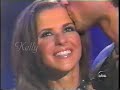 kelly monaco on dwts