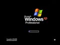 how to format pc --- Si te formatoj nje kompjuter