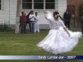 Marinera Marinera