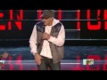 2009 - Eminem - We Made You & Crack A Bottle [