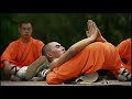 Loto y Espada 8 Shaolin Documental Artes Marciales Kung Fu