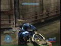 my noscopes my noscopes