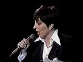 Liza Minnelli - Come Back to Me