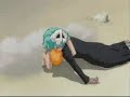 Dbz Video Its my life