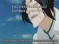 videos de Dbz Video Its my life