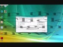 defrag-your-hard-drive.html