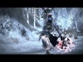 Berserker