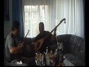Halil Luma & Naim Istrefi