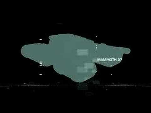 Se acerca el lanzamiento de Command and Conquer 3 Imagen de previsualización de YouTube