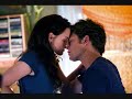 ( new moon) I cought Myself -Paramore