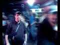 Roots Revival & Mungos HiFi feat. Kenny Knots - skanking! Roots Revival & Mungos HiFi feat. Kenny Knots - skanking!