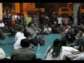 kenduri cinta 5