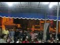 kenduri cinta 5