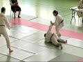 2éme extrait coupe de france 2008